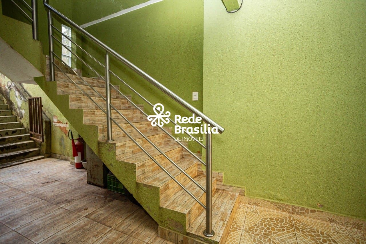 Imagem da propriedade UB1593 29