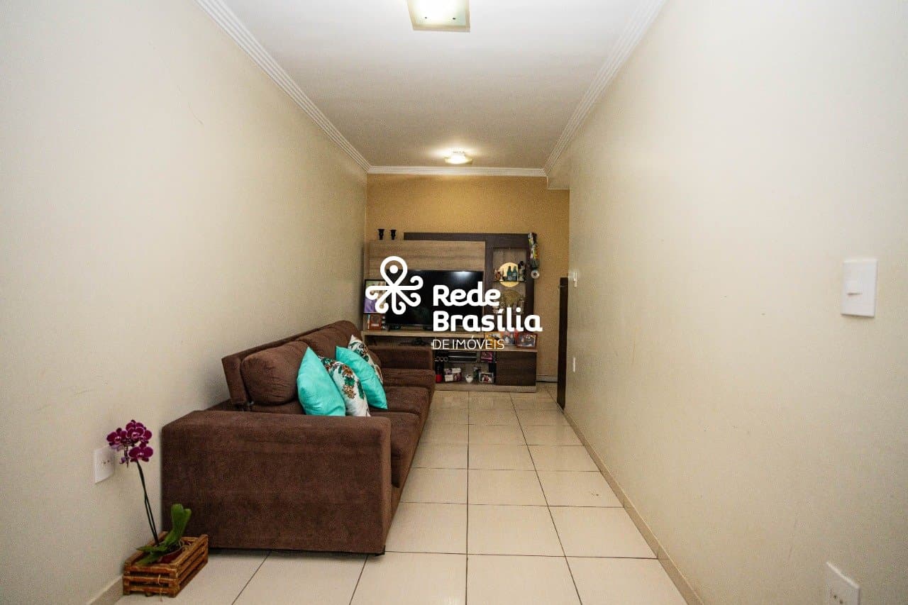 Imagem da propriedade UB1593 11