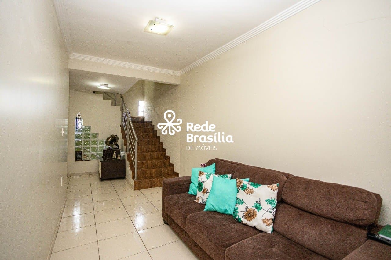 Imagem da propriedade UB1593 12