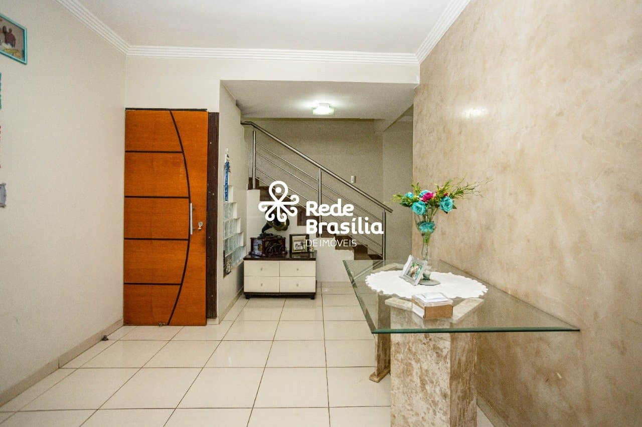 Imagem da propriedade UB1593 13