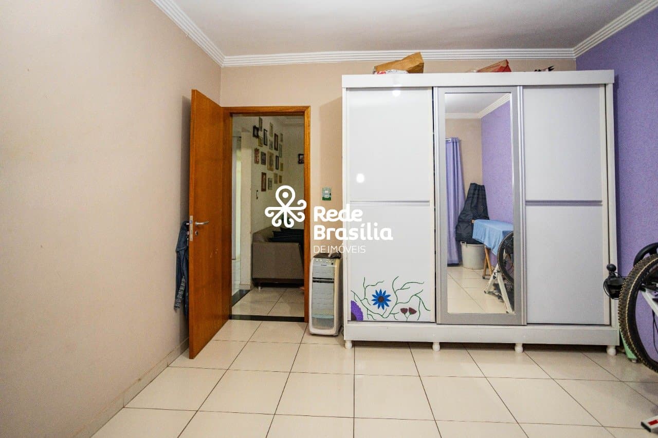 Imagem da propriedade UB1593 20