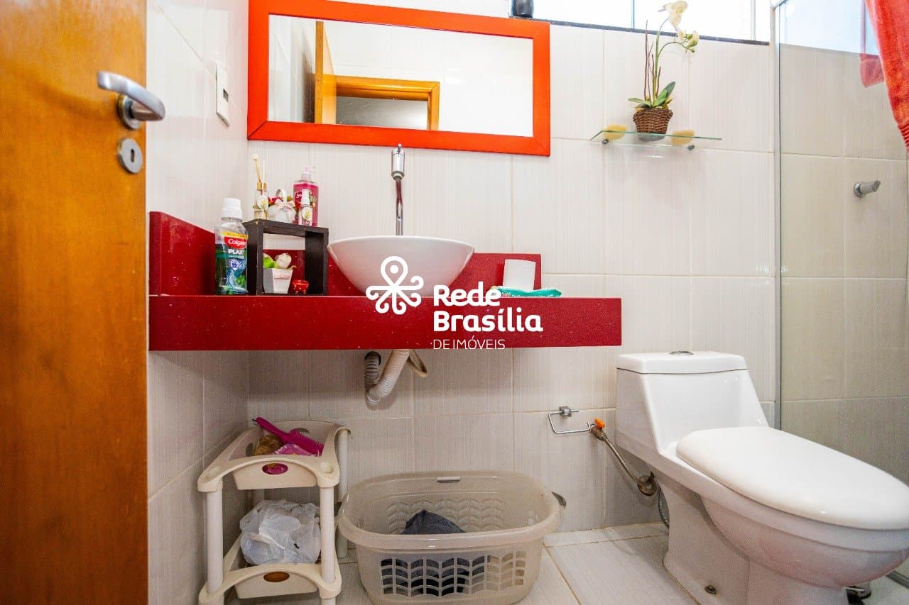Imagem da propriedade UB1593 22