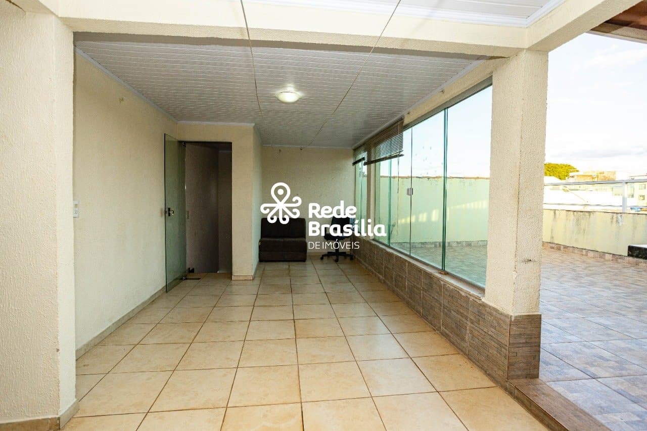 Imagem da propriedade UB1593 33
