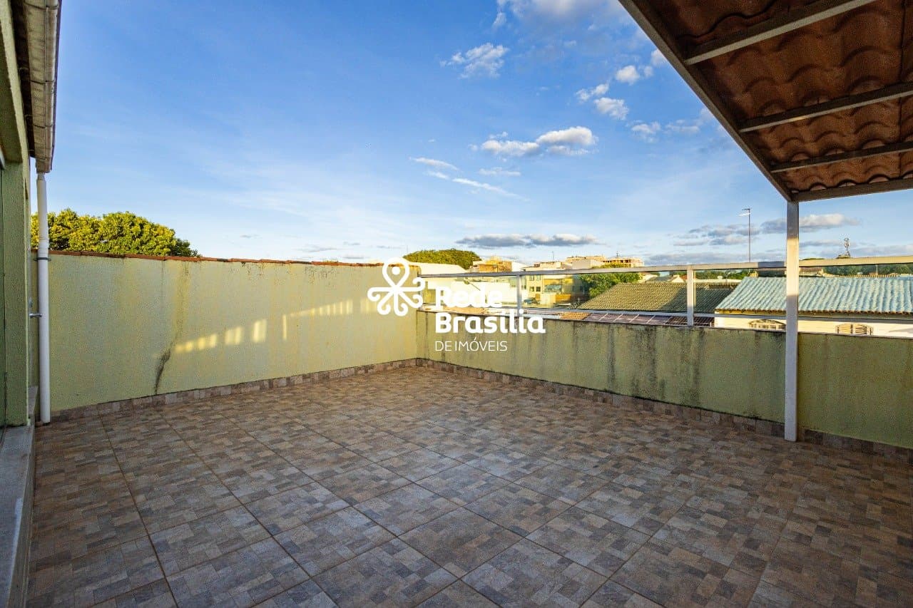 Imagem da propriedade UB1593 30