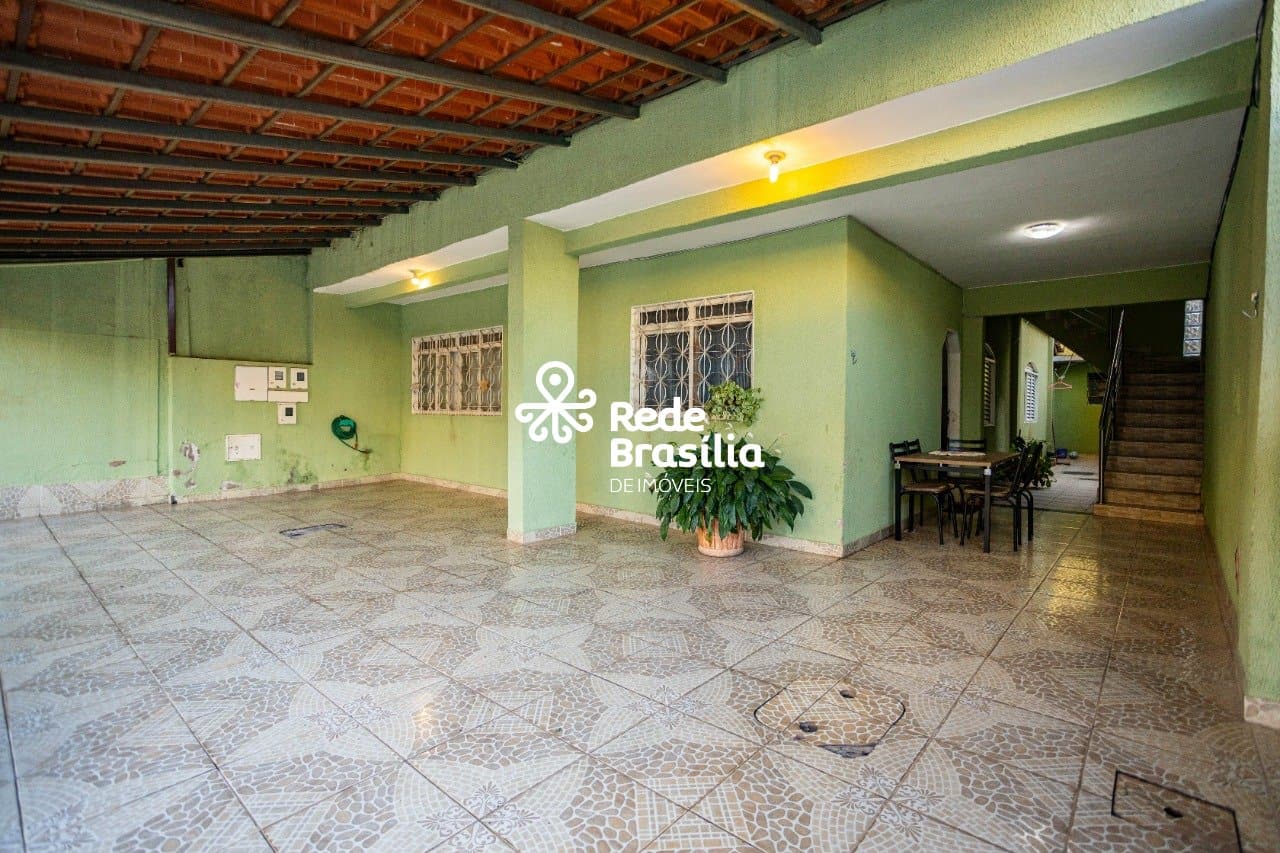 Imagem da propriedade UB1593 1
