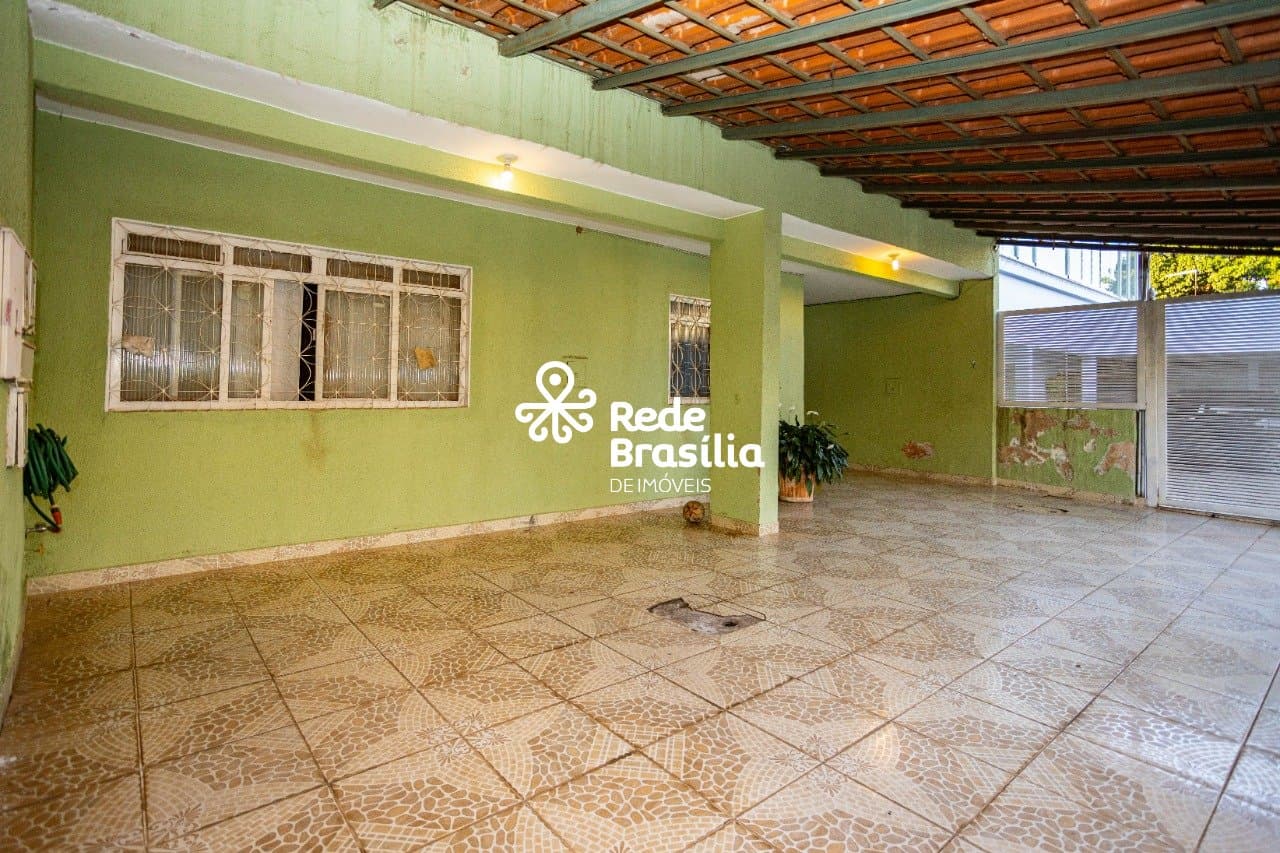 Imagem da propriedade UB1593 35